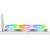 Thermaltake TH360-S V3 ARGB Sync (White, Snow Edition) Охлаждение процессора
