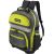 Ryobi tool backpack RSSBP1 (green/black, with laptop compartment) Новинки Для дома и сада 