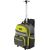 Ryobi tool backpack RSSBP2 (green/black, with laptop compartment and wheels) Новинки Для дома и сада 