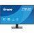 iiyama ProLite X2797HSU-B1 - 27 - FullHD, IPS, HDMI, DP, USB hub, speakers, 120Hz panel Monitori