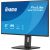 iiyama ProLite XB2797HSU-B1 - 27 - FullHD, IPS, HDMI, DP, USB hub, extended stand, 120Hz panel Monitori