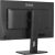 iiyama ProLite XB2797HSU-B1 - 27 - FullHD, IPS, HDMI, DP, USB hub, extended stand, 120Hz panel Monitori