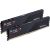 G.Skill DIMM 32 GB DDR5-6000 (2x 16 GB) dual kit (black, F5-6000J3038F16GH2-FX5, Flare X5, AMD EXPO) RAM Operatīvā atmiņa