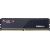 G.Skill DIMM 16GB DDR5-6000 (black, F5-6000J3038F16GH1-FX5, Flare X5) RAM Operatīvā atmiņa