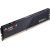 G.Skill DIMM 16GB DDR5-6000 (black, F5-6000J3038F16GH1-FX5, Flare X5) RAM Operatīvā atmiņa