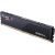 G.Skill DIMM 16GB DDR5-6000 (black, F5-6000J3038F16GH1-FX5, Flare X5) RAM Operatīvā atmiņa