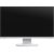 Eizo FlexScan EV2400R-WT (60.5 cm (23.8 inches), white, FullHD, IPS, HDMI, DP, USB hub, 100Hz panel) LED / LCD мониторы