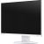 Eizo FlexScan EV2400R-WT (60.5 cm (23.8 inches), white, FullHD, IPS, HDMI, DP, USB hub, 100Hz panel) LED / LCD мониторы