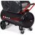 Einhell compressor TE-AC 430/50/10 (black, 3,000 watts, 50 liters) Новинки Для дома и сада 