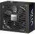 Chieftec VITA 650W (black, 2x PCIe, 650 watts) Блоки питания