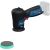 Bosch Powertools cordless polishing machine GPO 12V-77 Professional solo, 12Volt (blue/black, without battery and charger) Новинки Для дома и сада 