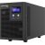 Bluewalker PowerWalker VI 3000 STL (black) UPS Nepārtrauktā barošana