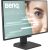 BenQ GW2490C (60.5 cm (23.8 inches), black, FullHD, IPS, HDMI, DP, USB-C, speakers, 144Hz panel) Monitori