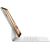 Apple Magic Keyboard for the 13" iPad Air (M3) (white, US layout, scissor mechanism) Klaviatūras
