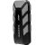 ADATA External SSD SD820 1 TB, External SSD (black/gray, USB-C 3.2 Gen 2 (10 Gbit/s)) SSD Cietie Diski (Solid state drive)