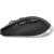 3dconnexion CadMouse Compact Wireless (black/silver, incl. transport bag) Мыши