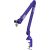 Rode Microphones PSA1+, purple holder, professional studio arm Jaunumi - Audio-Video
