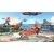 Nintendo Super Smash Bros. Ultimate, Nintendo Switch game Игровые приставки