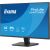 iiyama ProLite X2497HSU-B1, LED monitor - 23.8 - black (matte), FullHD, IPS, HDMI, DP, USB hub, speakers, 120Hz panel Monitori