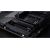 G.Skill DDR5 - 16GB - 5600 - Cl - 36 Flare X5 Dual Kit (F5-5600J3636C8GH2-FX5) RAM Operatīvā atmiņa