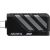 ADATA External SSD SC735 1 TB, External SSD black/grey, USB-C 3.2 Gen 2 (10 Gbit/s) SSD Cietie Diski (Solid state drive)
