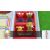 Nintendo Super Mario Party Jamboree ? Jamboree TV game Nintendo Switch 2 Edition Игровые приставки