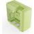HYTE X50, Tower case light green, Tempered Glass Datoru korpusi