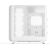 HYTE X50, Tower case white, Tempered Glass Datoru korpusi
