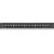 Zyxel XGS2210-52, Switch Switch