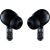 Nothing Ear (3), headphones black Aудио-видео