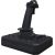 Honeycomb Aeronautical Foxtrot Aviation Stick, Joystick Spēļu kontrolieri