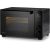 Hisense Mini Oven HOM30AF, Mini Oven Black, 1800 Watts, 30 Liters Велосипеды