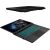 GIGABYTE GAMING A16 3THK3DE894SH, gaming notebook black, AMD Ryzen 7 260, NVIDIA GeForce RTX 5050, 16 GB DDR5, 1 TB (1 TB SSD), Windows 11 Home Ноутбуки