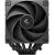 DeepCool AK620 G2, CPU cooler black/wood, 120 mm Procesoru dzesēšana