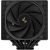 DeepCool ASSASSIN VC ELITE, CPU cooler black, 140 mm Procesoru dzesēšana