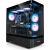 Thermaltake FTW V290a 5070, gaming PC black/transparent, Windows 11 Pro Personālie datori