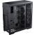 Phanteks Enthoo Pro 2 Server Edition, Big-Tower Case, Black, Closed Корпуса