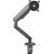 ONE FOR ALL Universal Gaming Single Monitor Arm (DM8110), Monitor Mount Grey, RGB Крепления для телевизоров
