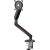 ONE FOR ALL Universal Gaming Single Monitor Arm (DM8110), Monitor Mount Grey, RGB Крепления для телевизоров