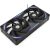 NZXT Performance Fan F240X, case fan, black, 240 mm Korpusu dzesēšana