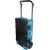 Makita MAKTRAK Trolley Tool Box L blue/black Новинки Для дома и сада 