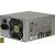 Inter-Tech HA-600AA2, PC power supply silver, 1x PCIe, 600 watts Блоки питания