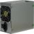 Inter-Tech HA-600AA2, PC power supply silver, 1x PCIe, 600 watts Блоки питания