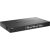 D-Link 24-Port 2.5G Multi-Gigabit Unmanaged Switch DMS-1024/E grey Коммутаторы (Switch)