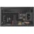 Chieftec Stealth 1000W, PC power supply black, 1x 12-pin high power GPU, 3x PCIe, cable management, 1000 watts Datoru barošanas bloki