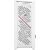 ASUS ROG STRIX HELIOS II GX601S, Tower Case White, Tempered Glass Datoru korpusi