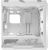 ASUS ROG STRIX HELIOS II GX601S, Tower Case White, Tempered Glass Datoru korpusi