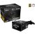 ASRock Phantom Gaming PG-750G, PC power supply black, 1x 12-pin high power GPU, 3x PCIe, cable management, 750 watts Datoru barošanas bloki