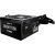 ASRock Phantom Gaming PG-750G, PC power supply black, 1x 12-pin high power GPU, 3x PCIe, cable management, 750 watts Datoru barošanas bloki