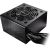 ASRock Phantom Gaming PG-750G, PC power supply black, 1x 12-pin high power GPU, 3x PCIe, cable management, 750 watts Datoru barošanas bloki